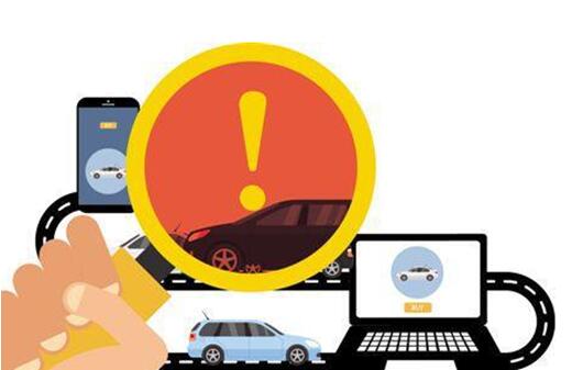 【58集团合作瓜子,或开启二手车市新生态格局