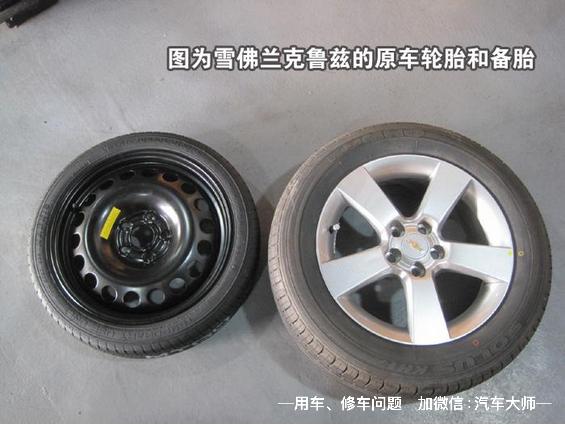 怎么看摩托车轮胎宽度 w565_h425_52364e70c77d4d49a98b19ab36746ac0.jpeg