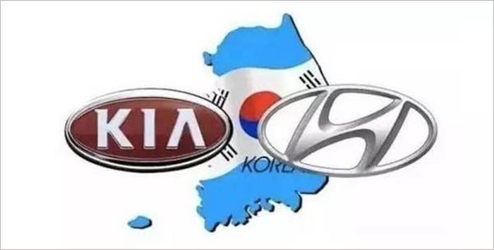 点击插入图片