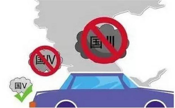 点击插入图片