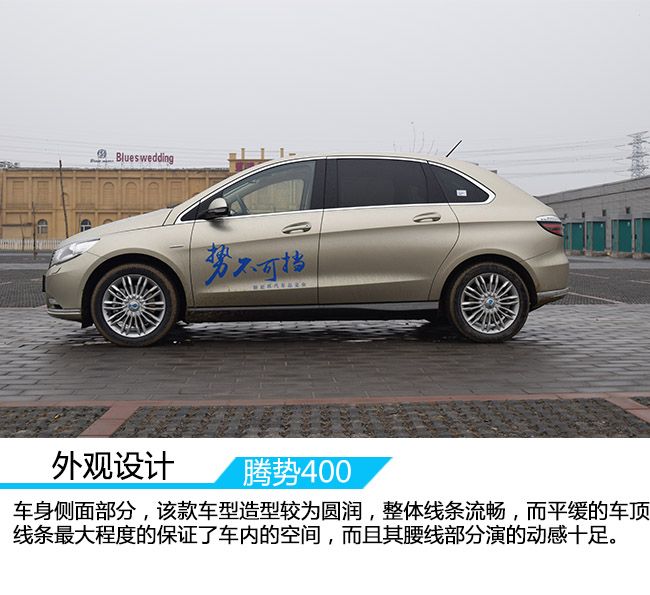 w650_h595_b292d64dd9e546449fe0d25fcbefe412.jpeg