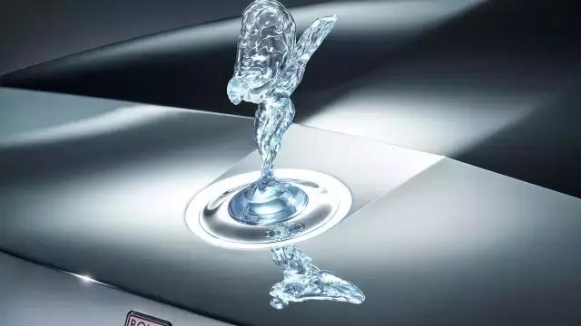 再過(guò)一百年,寶馬旗下的車型都會(huì)長(zhǎng)成這模樣?