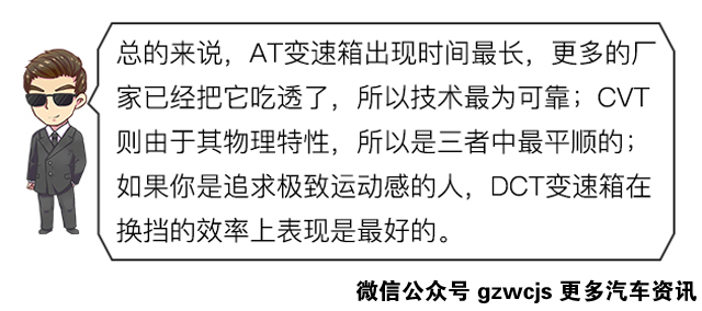 怎么让自己的声音变得有抑扬顿挫 w640_h284_a28c418cb68d47cc9b629784159500c6.jpeg