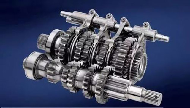 变速器的作用有哪3点 w640_h365_f2c766d1320c4f88ad38cce1ba64157e.jpg