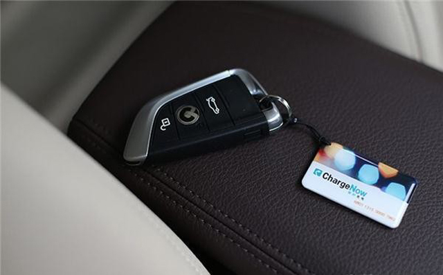 【没有宝马车标的之诺60H到底有没有市场?】