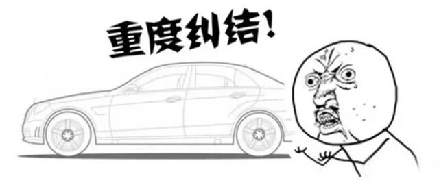 世界第二大难题:家用买SUV还是轿车好?