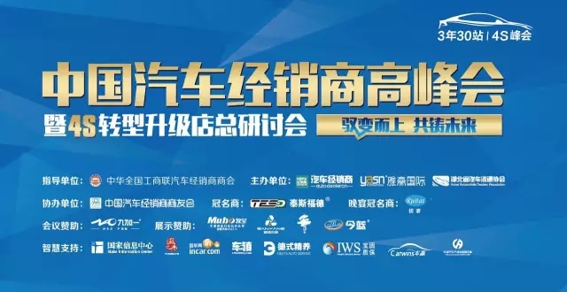 kaiyun北京青云科技股份有限公司 关于日常经营合同的进展公告