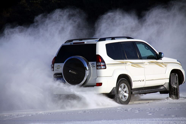 为什么要买suv的车 w640_h426_049100d1facc4bae8cb8bb903ec0f303.jpeg