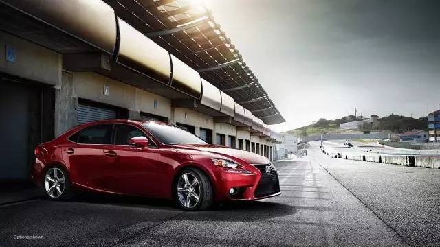 【年薪100万元,85后公司高管买辆什么车合适