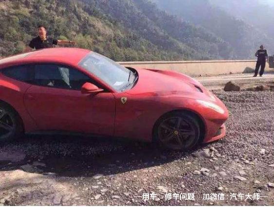 想去西藏自驾游?其实这些车很ok,轻松下载饥荒!攻略高原手机大全下载安卓版穿越图片
