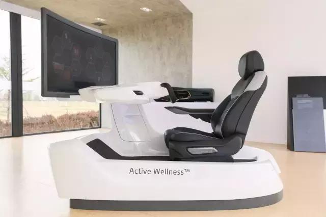 【关于长安的全新设计,老板讲了1万字我们挑6