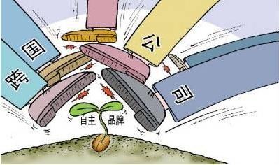 点击插入图片