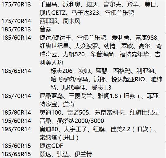 w541_h513_f5ae8d32c7ee45b286bbf5e7e1ca3873.jpg