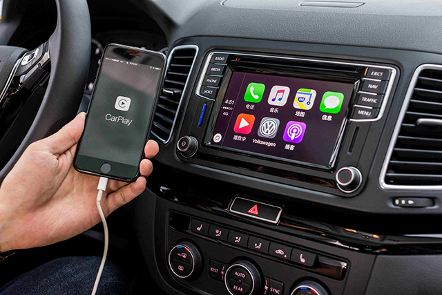 apple carplay连接大众 w640_h427_342375d7e0de4343bd5a8423e1874a25.jpeg