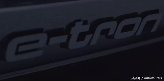 一辆车能产生多少GDP_权志龙有多少辆车