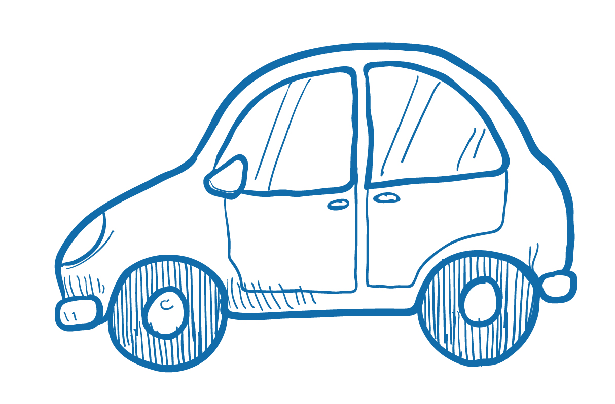 有笔有书有水有车猜成语_看图猜成语(2)