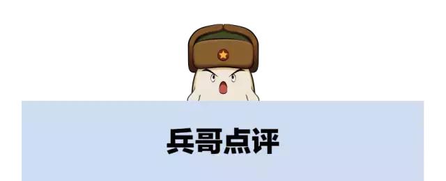 这几款8万级SUV,不仅质量好还空间大
