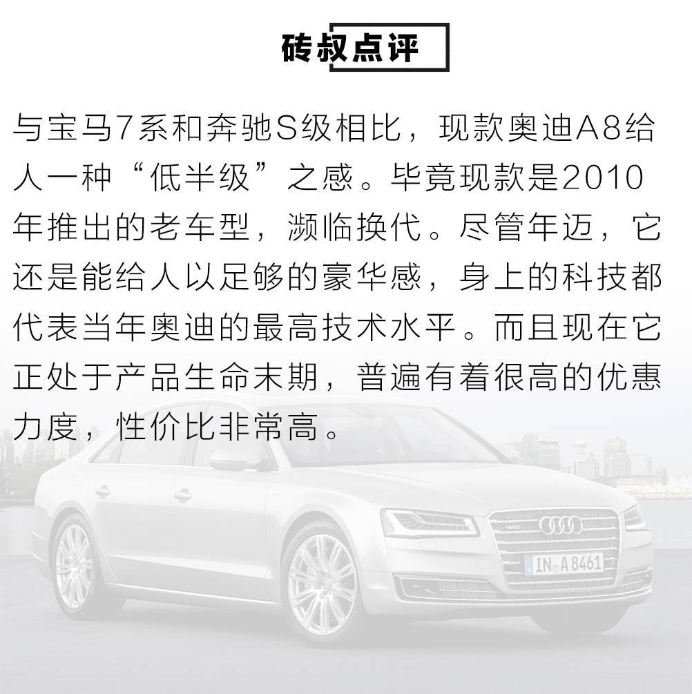 增值税普通发票_美国普通百姓收入(3)