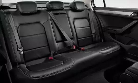 皮座椅多少一套 w540_h325_b46d49bd4b144778841c0aa8c7bdc83f.jpeg