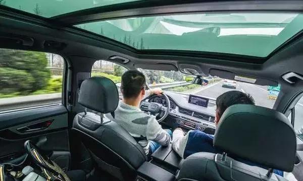 什么时候买车好 w600_h360_893732850374461d891cfbc2214e40eb.jpeg
