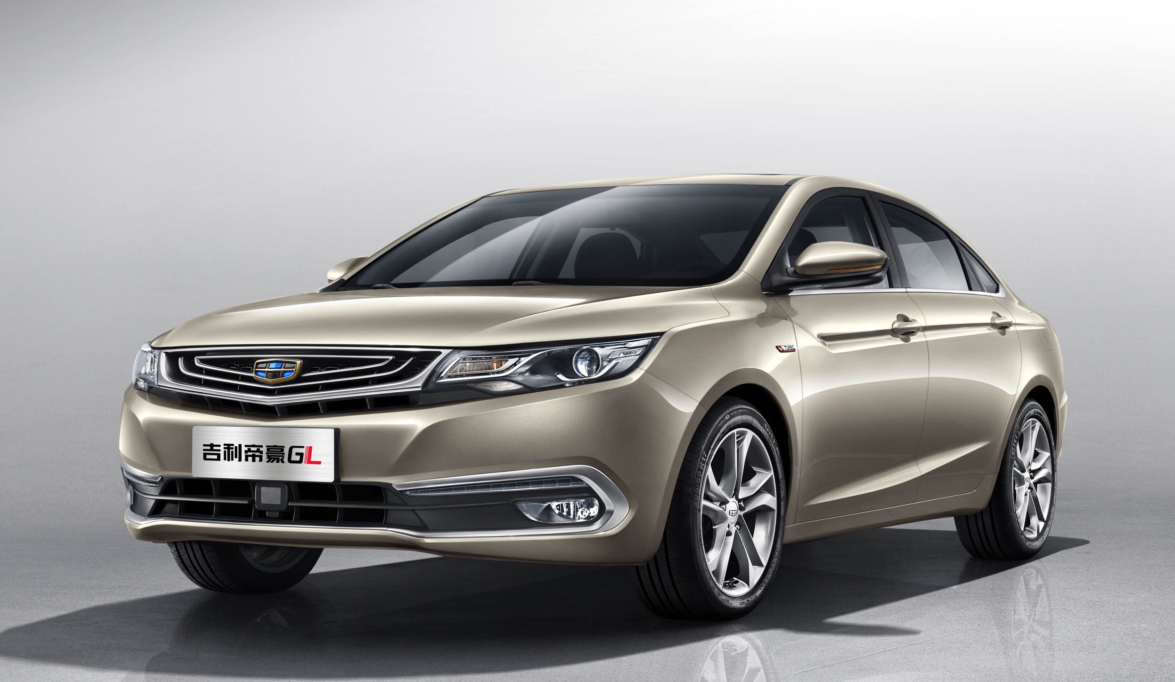吉利gl怎么样好不好 吉利帝豪gl坏处