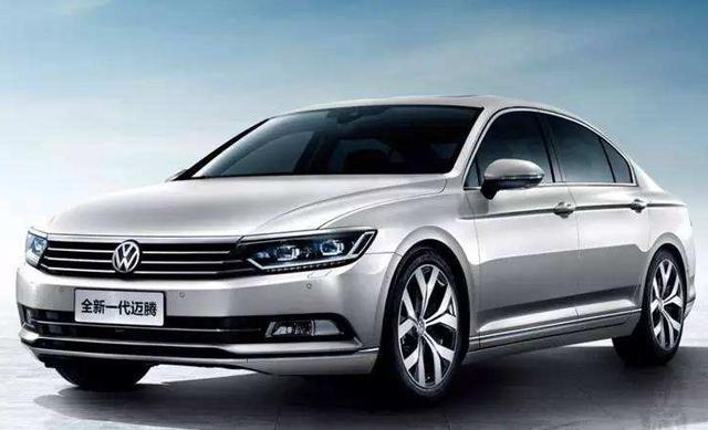 5款15万-20万元的顶配、低配B级车,到底该怎么选?