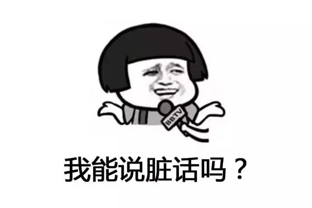w640_h426_36119906a0d6438db0e45edb8ae2b53c.jpeg