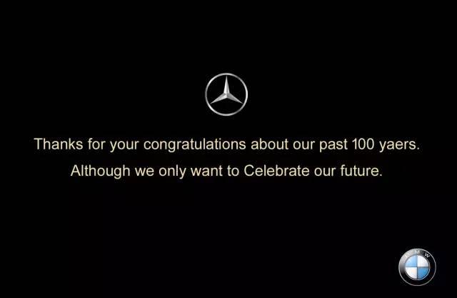 三十的生日文案 w640_h417_ac275cf620d14a9cb2b01d9d4526e9ea.jpeg