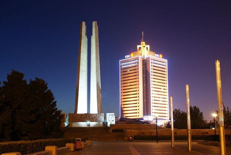 唐山各区gdp_唐山大地震