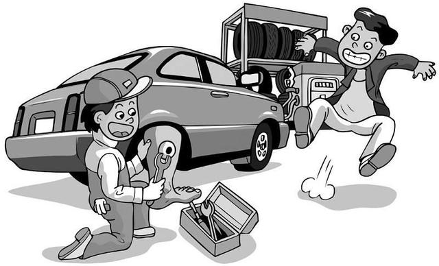 免费搭车出事后却要求赔偿 w640_h388_2f7f456c31a24532a6999b5c3e0ea91a.jpeg