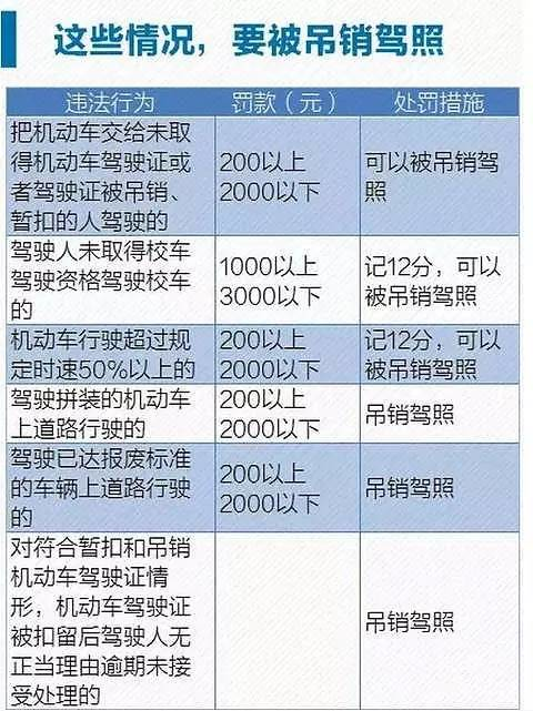 w480_h641_bd6df4c885294f7599e81fb2d45f0b60.png