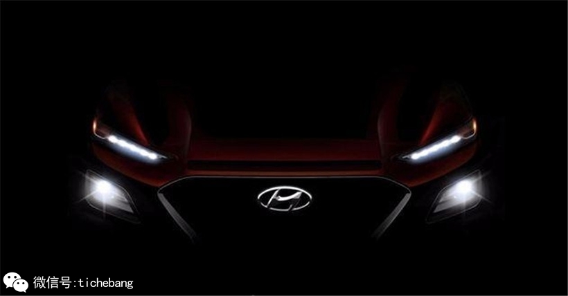 纪录、1系保后驱、分子造赛车、奇骏配飞机…