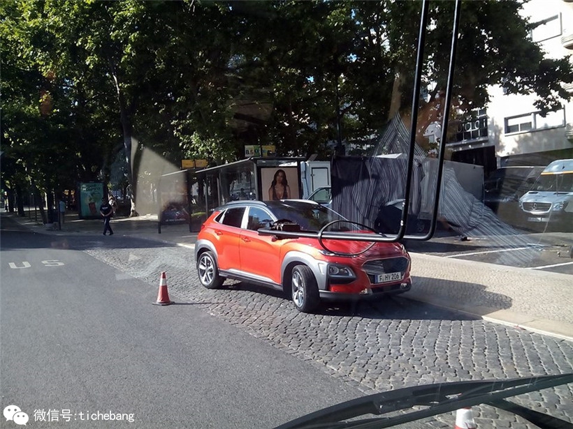 纪录、1系保后驱、分子造赛车、奇骏配飞机…