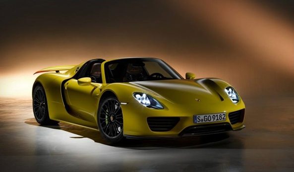 918保时捷2020款二手价格 w593_h348_c8b197da9cc34000931f0b31d00f5647.png