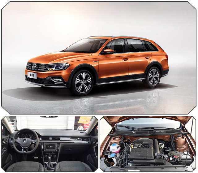 旅行车大全20万以下 w640_h559_cb3bb086d32840c2adf2d40608428691.jpeg