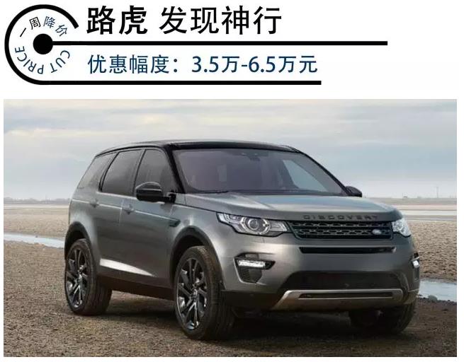 点击插入图片