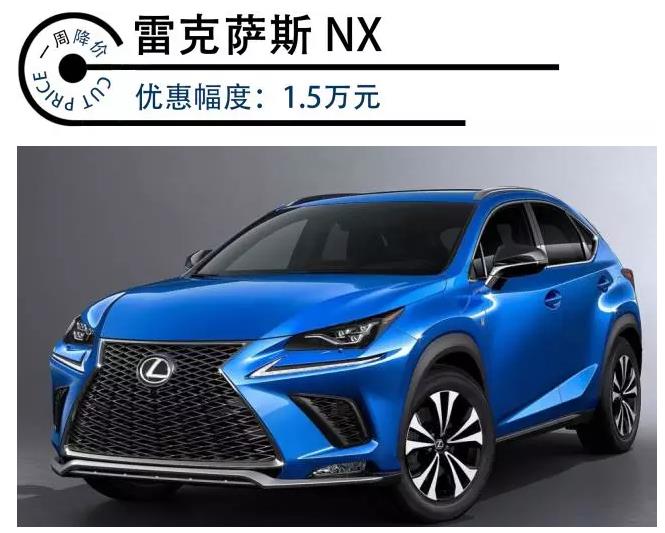 点击插入图片