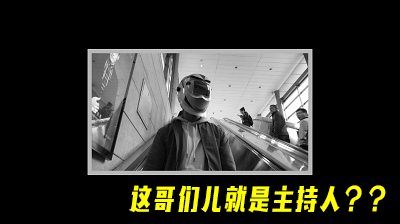 剪辑师_剪辑师收入(3)