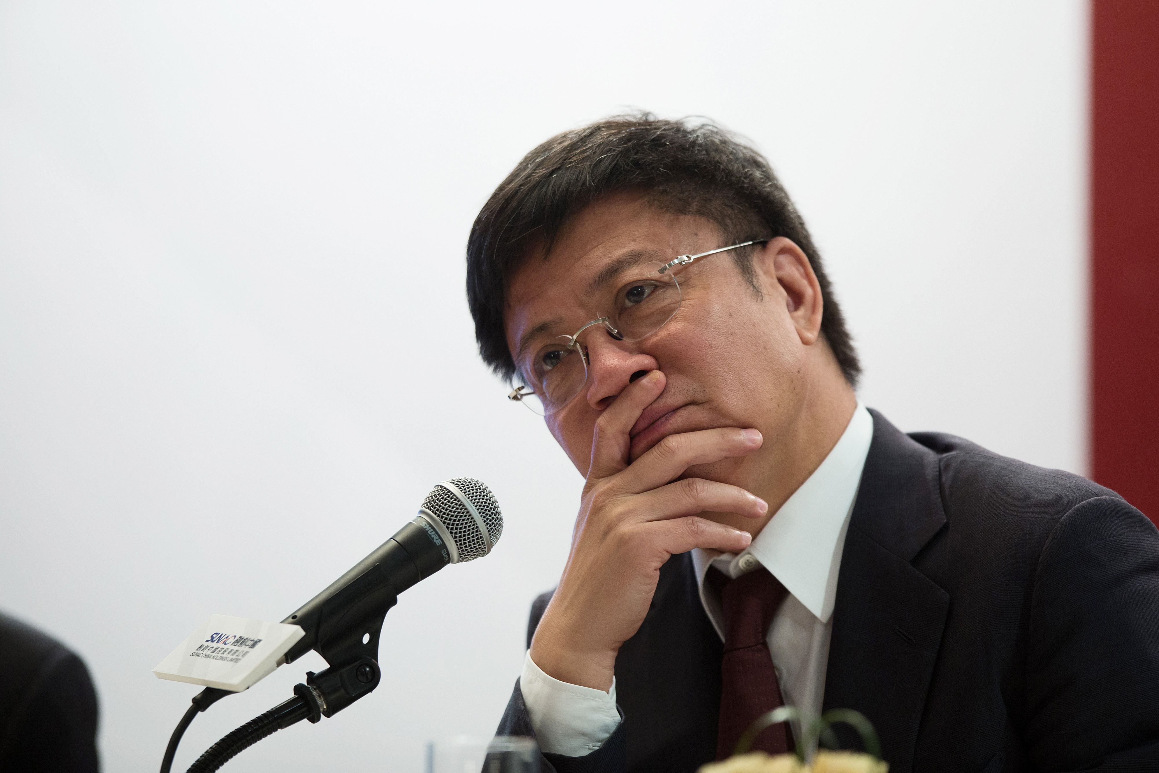 【乐视汽车大规模招研发，前三年都在PPT造车?】车壹条-易起说-易车网