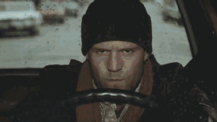 这辆是奔驰第四代s级,底盘代号w108,型号为280se,豪华轿车的标杆领袖