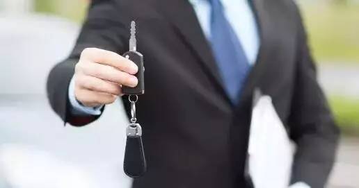 【7月1号买车不加价?别天真!奸商挖好这些坑等