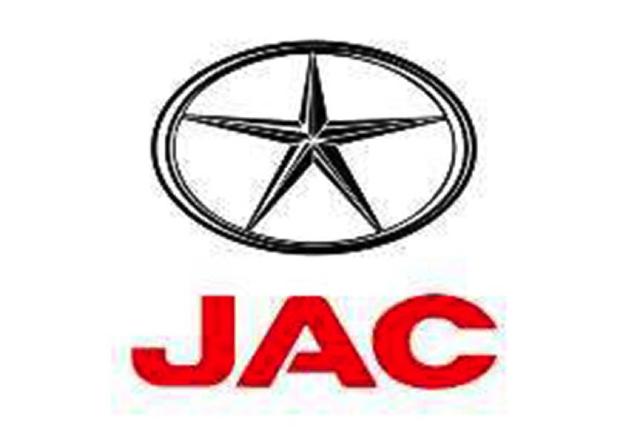 【2016各车企高管年薪排行榜出炉,吉利最良心