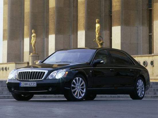 迪拜酒店_迪拜人均月收入(2)