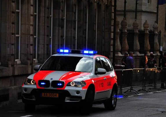 华西村人均收入_迪拜人均收入多少(3)