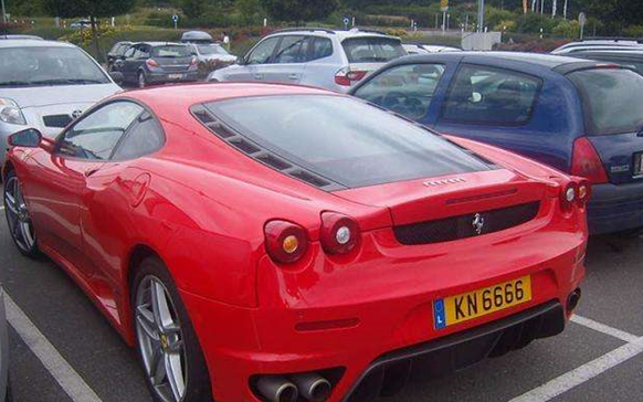 迪拜酒店_迪拜人均月收入(2)