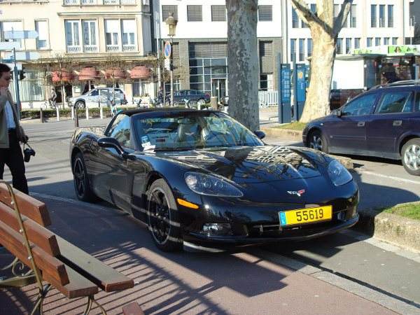 华西村人均收入_迪拜人均收入多少(3)