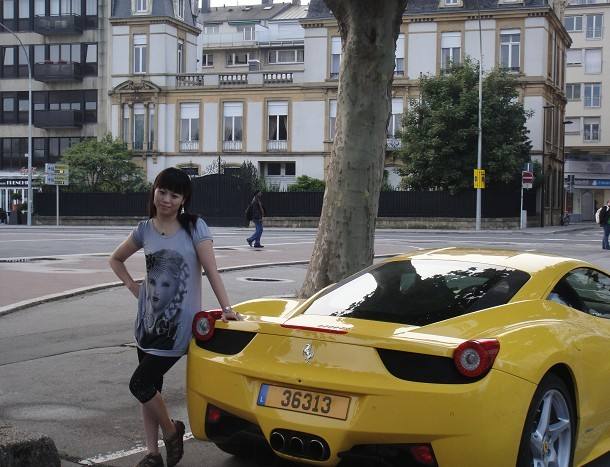 迪拜酒店_迪拜人均月收入(2)