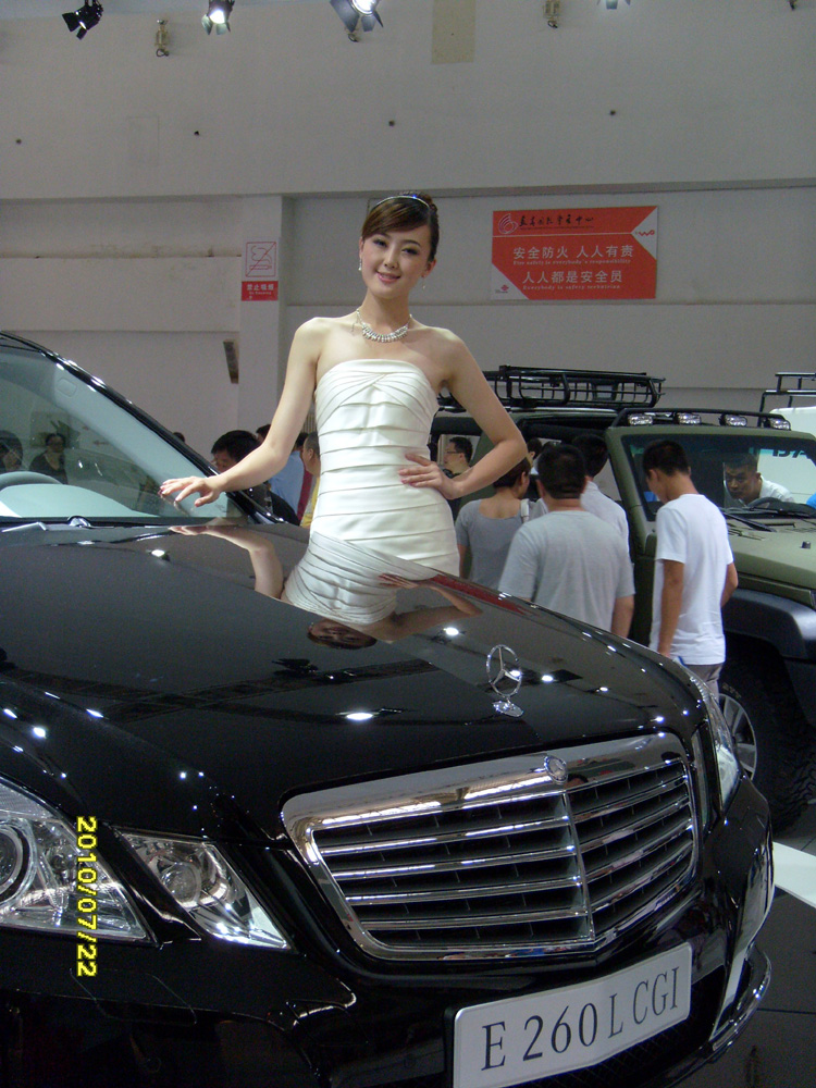 w750_h1000_307e9094eab2482d9ba5ac682cc8c0d2.JPG