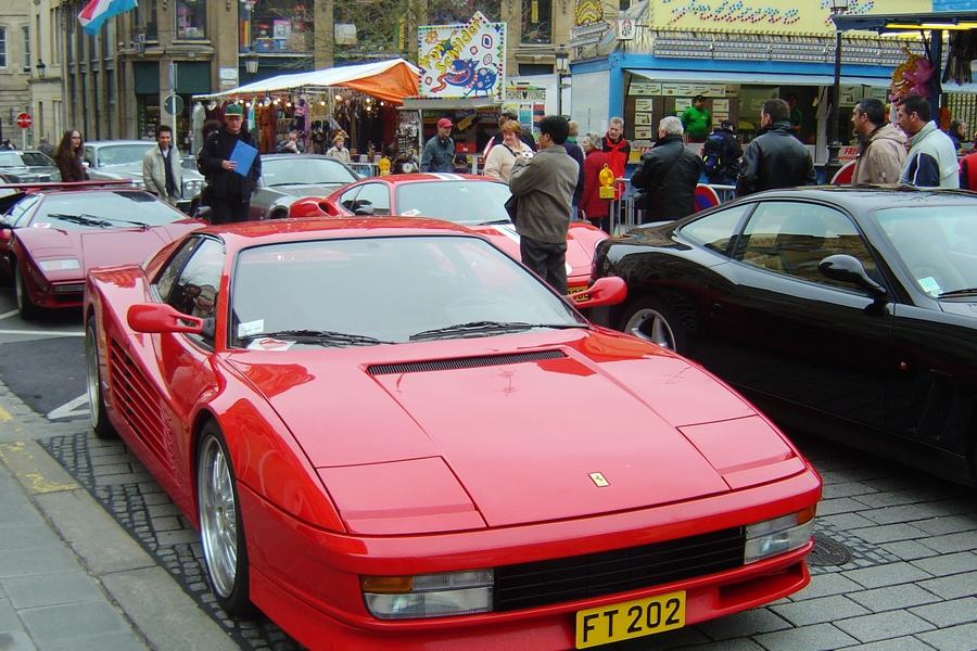 迪拜酒店_迪拜人均月收入