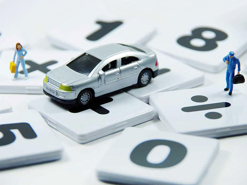 w800_h600_1e8d12a0f21d4114b50401f9d53cbbab.jpeg